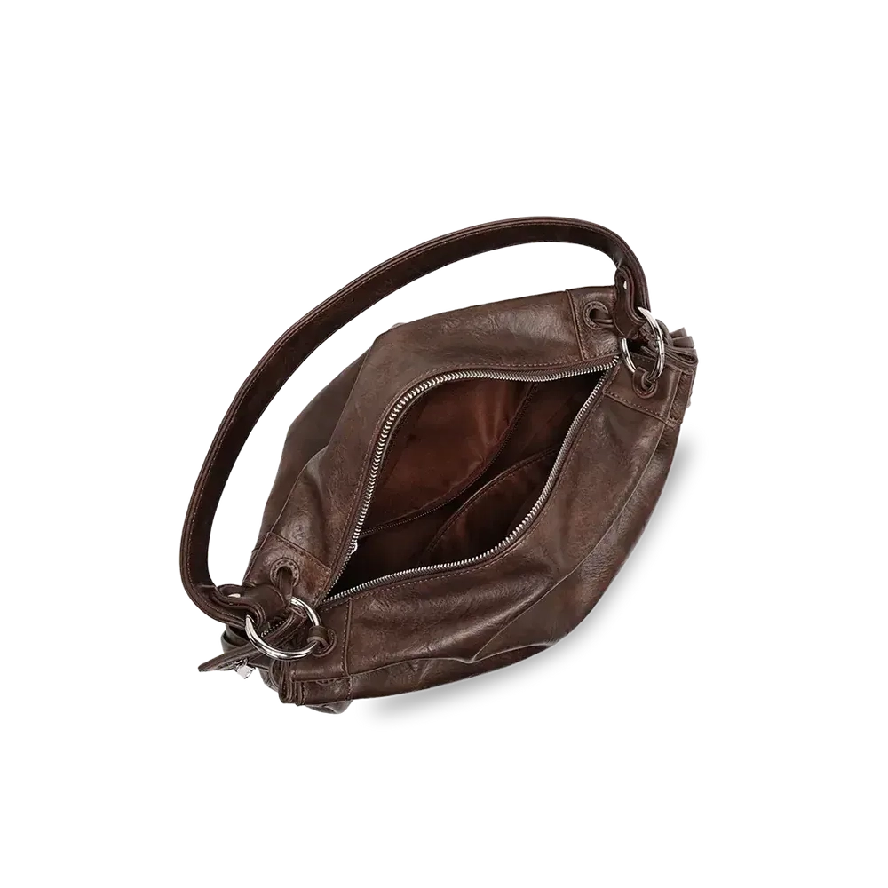 BOLSO - Silfen, Iris Tiramisu