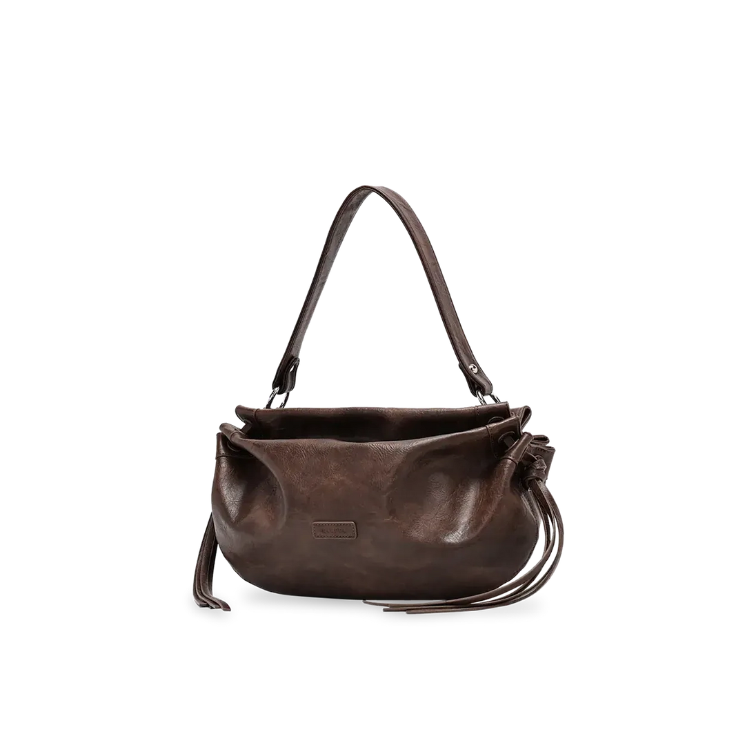 BOLSO - Silfen, Iris Tiramisu