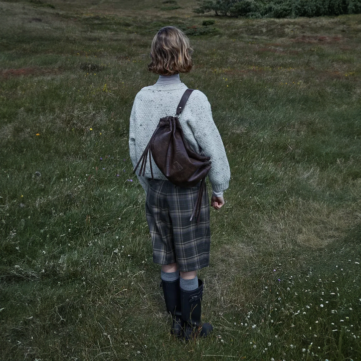 BOLSO - Silfen, Iris Tiramisu