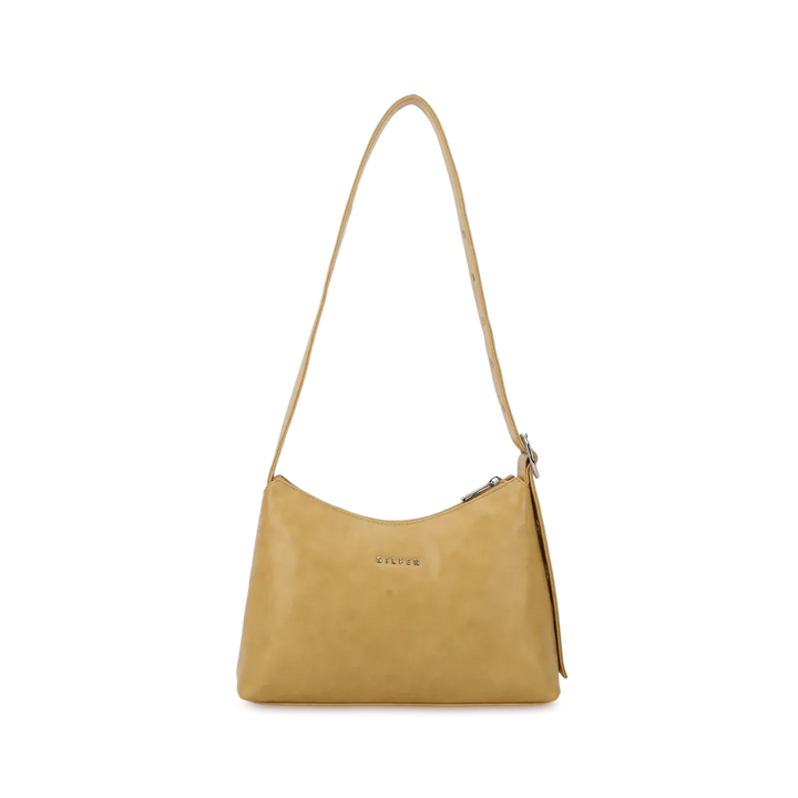BOLSO - Silfen, Ulrikke Soft Caramel