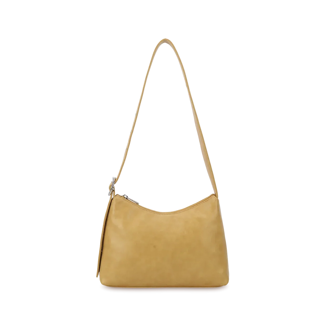 BOLSO - Silfen, Ulrikke Soft Caramel