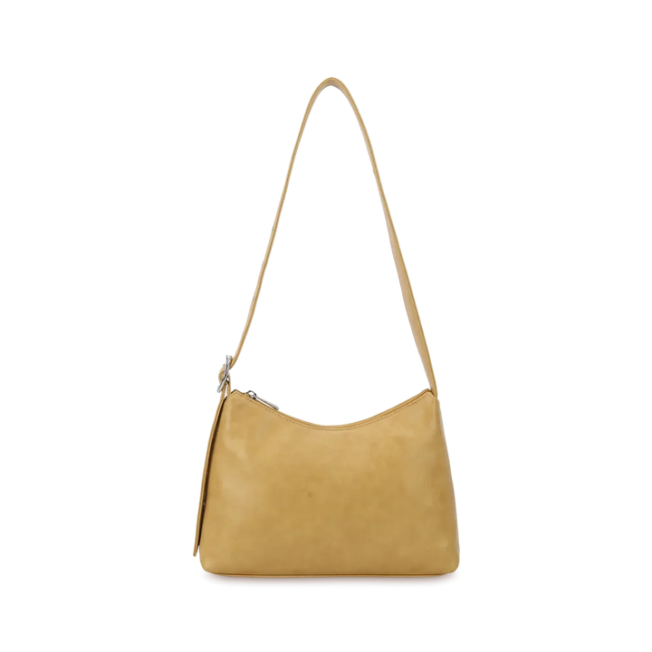 BOLSO - Silfen, Ulrikke Soft Caramel