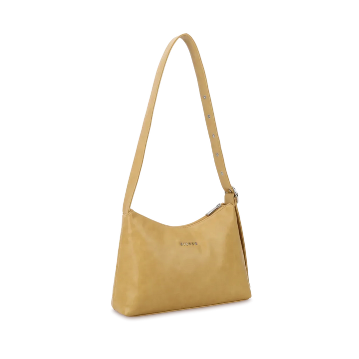 BOLSO - Silfen, Ulrikke Soft Caramel