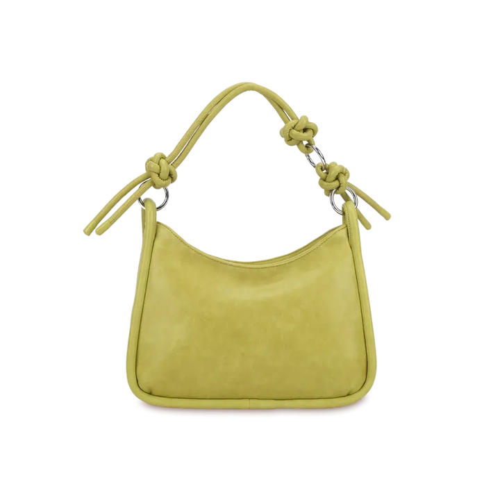 BOLSO - Silfen, Uma Apple Green