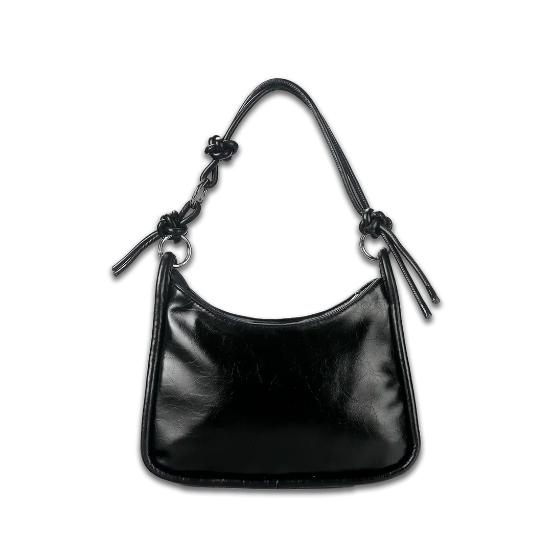 BOLSO - Silfen, Uma black