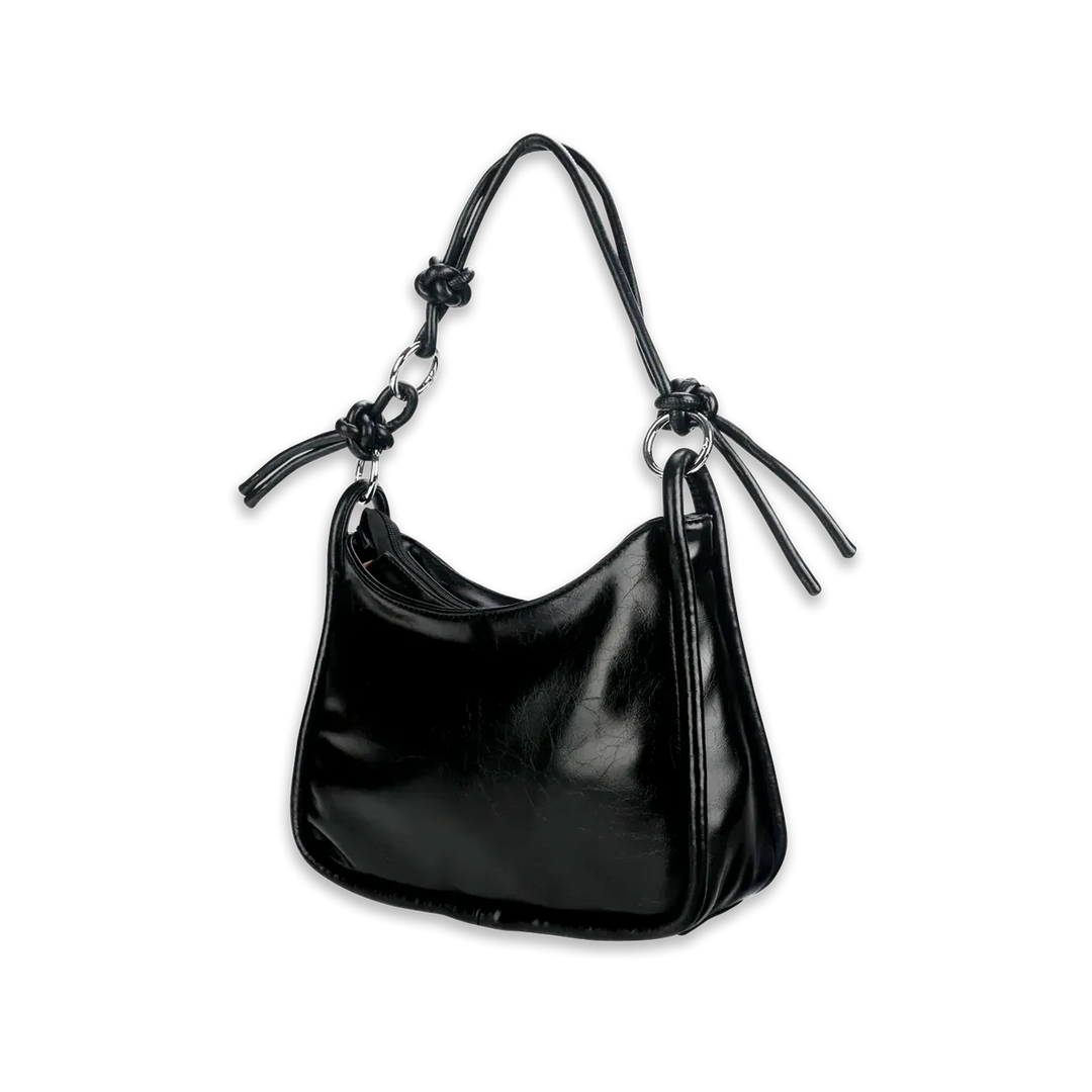 BOLSO - Silfen, Uma black