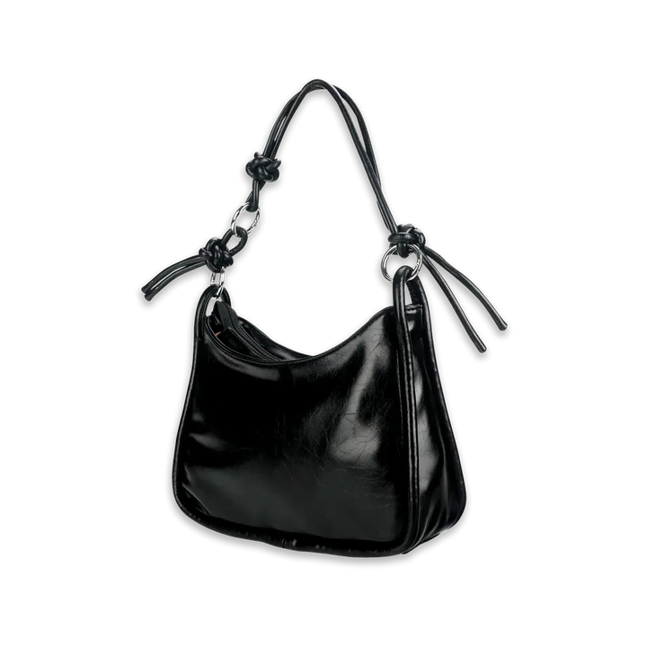 BOLSO - Silfen, Uma black