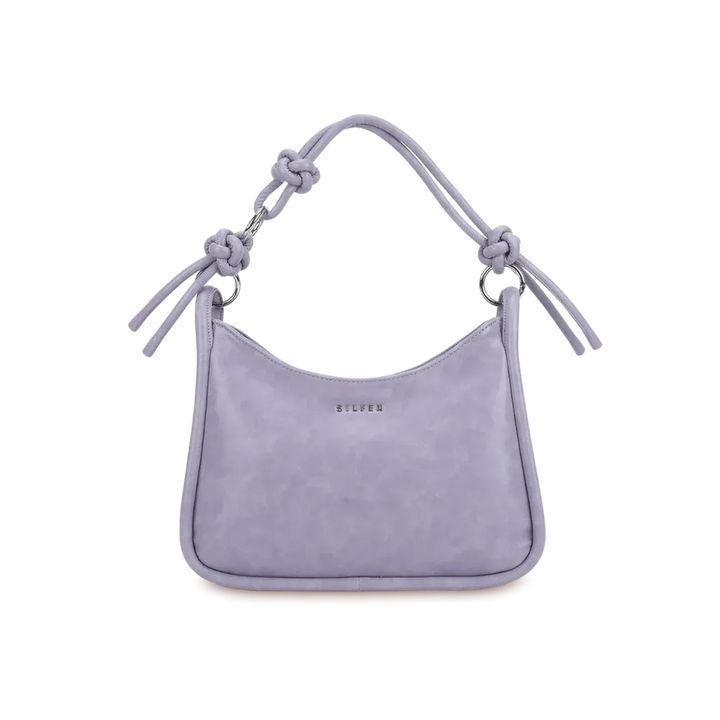BOLSO - Silfen, Uma Lavender