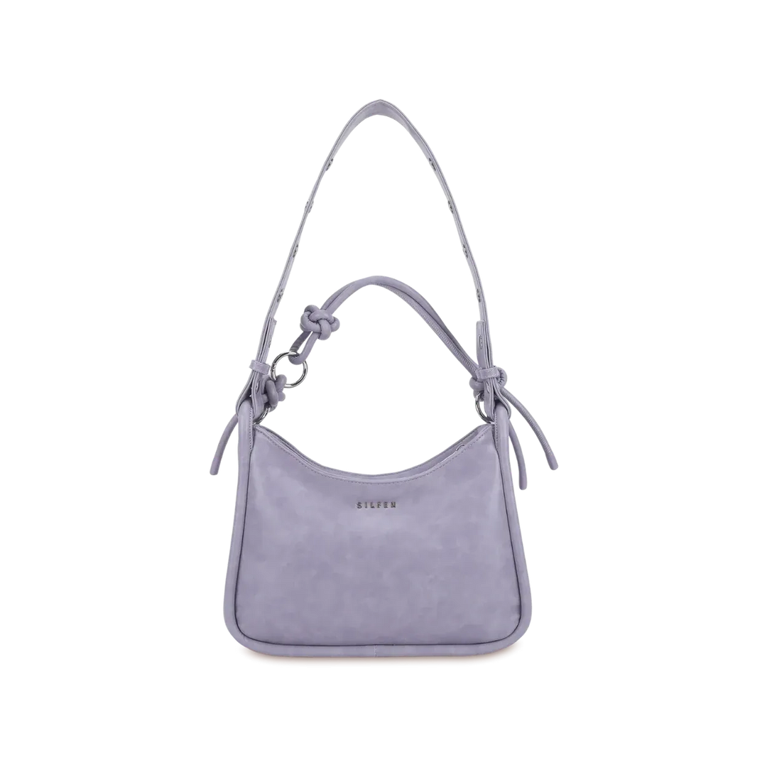 BOLSO - Silfen, Uma Lavender