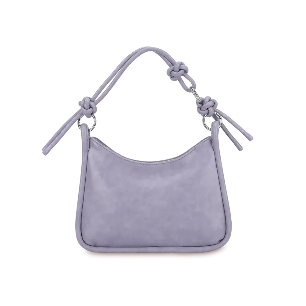 BOLSO - Silfen, Uma Lavender