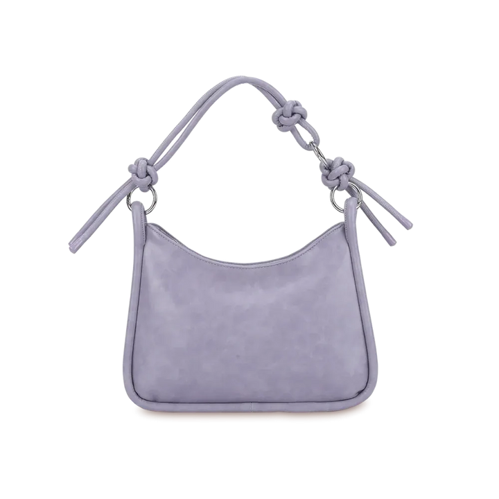 BOLSO - Silfen, Uma Lavender