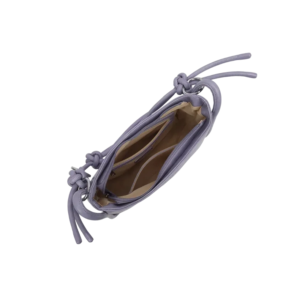 BOLSO - Silfen, Uma Lavender