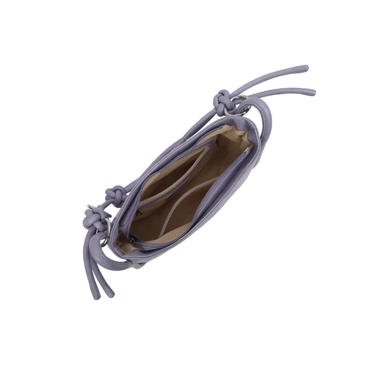 BOLSO - Silfen, Uma Lavender