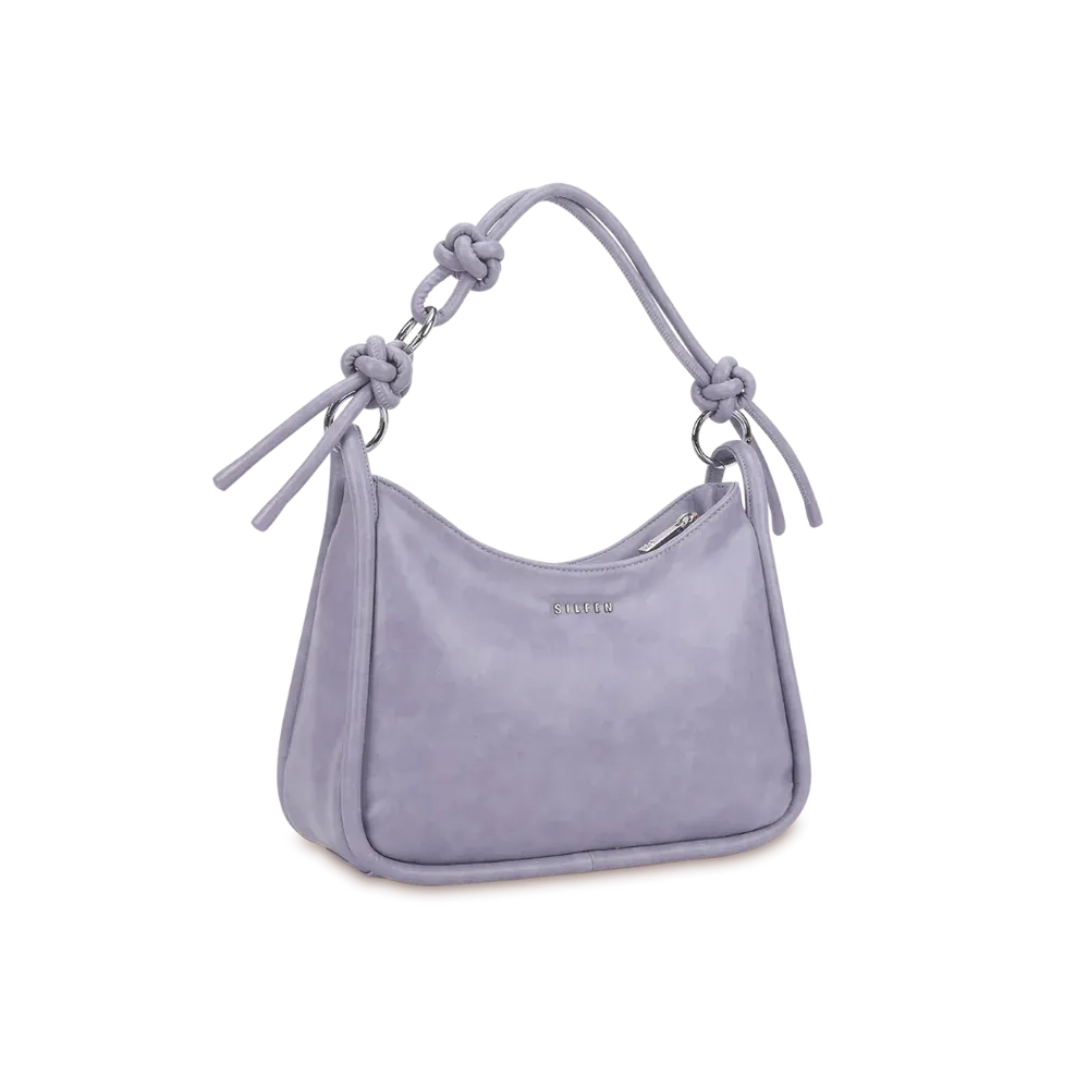BOLSO - Silfen, Uma Lavender