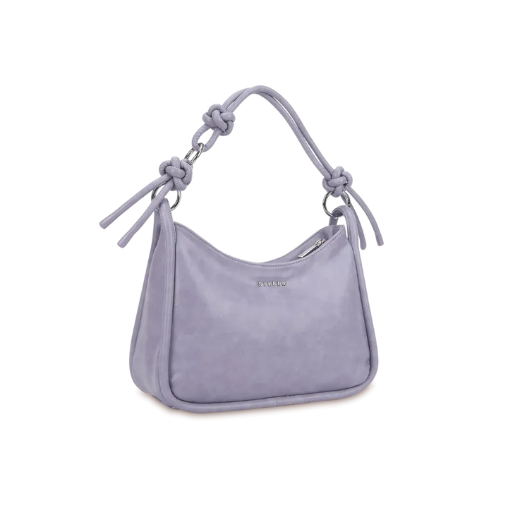 BOLSO - Silfen, Uma Lavender