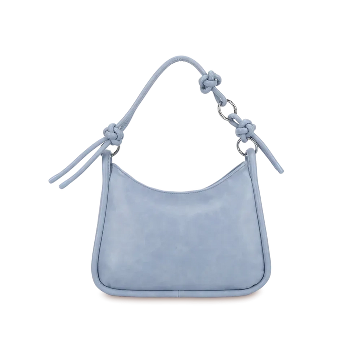 BOLSO - Silfen, Uma Pastel Blue