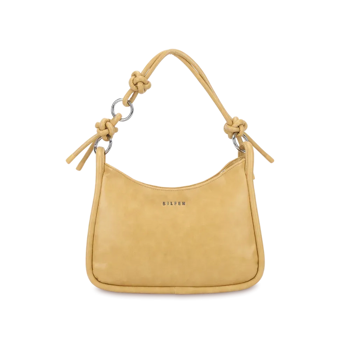 BOLSO - Silfen, Uma Soft Caramel