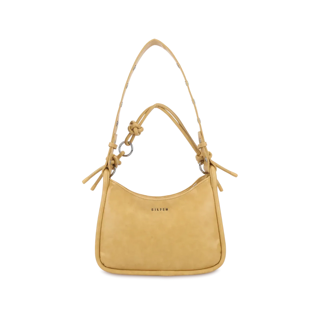 BOLSO - Silfen, Uma Soft Caramel