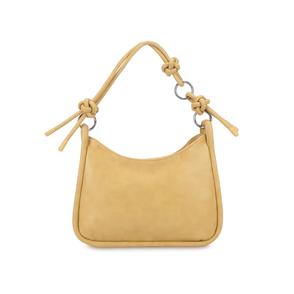 BOLSO - Silfen, Uma Soft Caramel