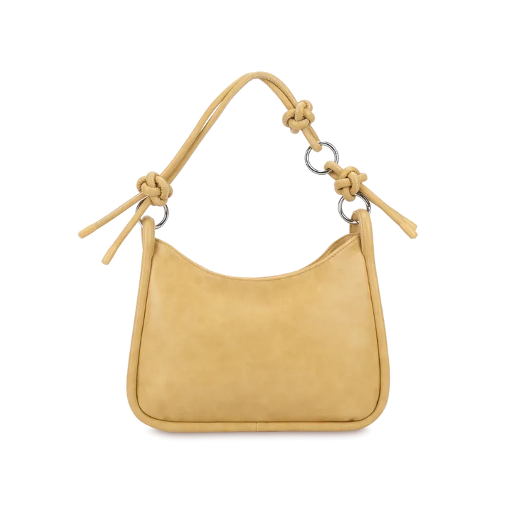 BOLSO - Silfen, Uma Soft Caramel