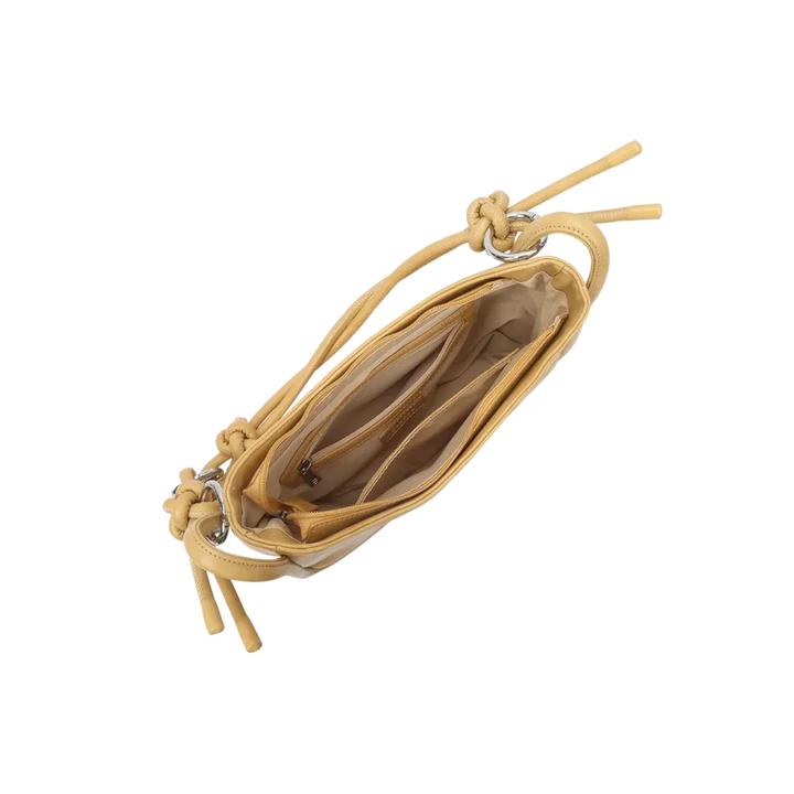 BOLSO - Silfen, Uma Soft Caramel