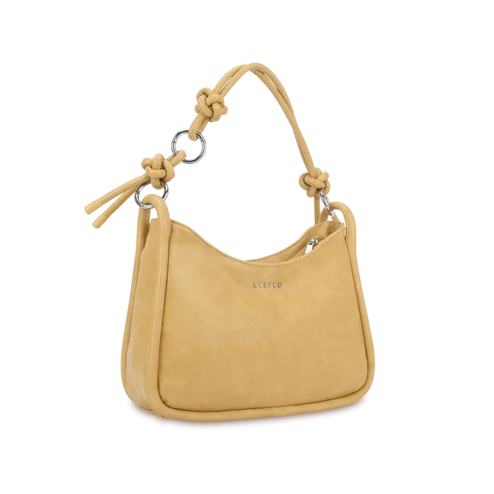 BOLSO - Silfen, Uma Soft Caramel