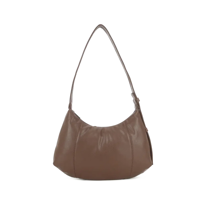 BOLSO - Silfen, Debbie Cocoa Brown