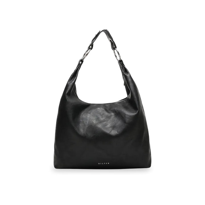 BOLSO - Silfen, Stevie Black