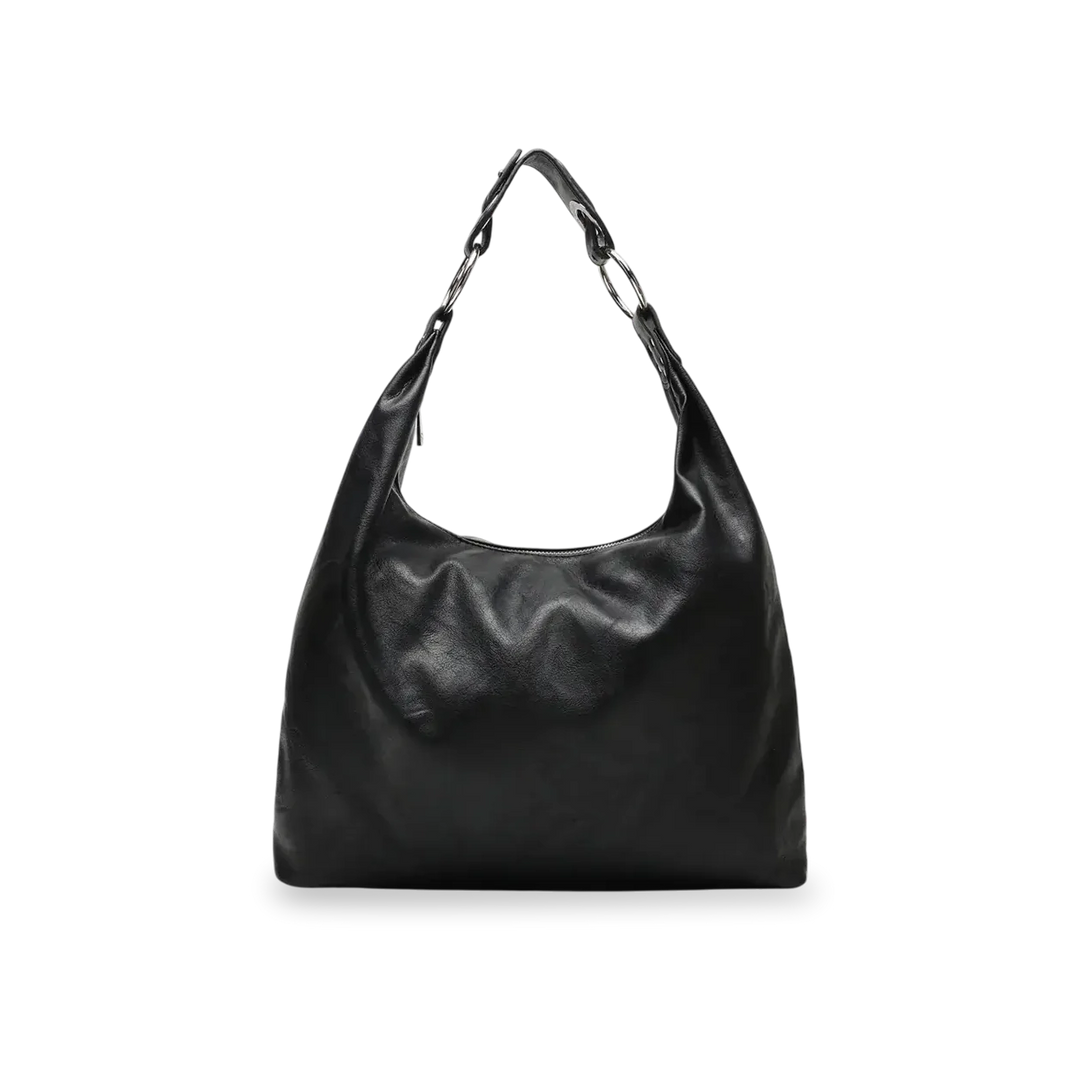BOLSO - Silfen, Stevie Black