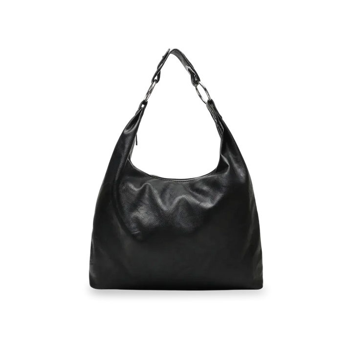 BOLSO - Silfen, Stevie Black