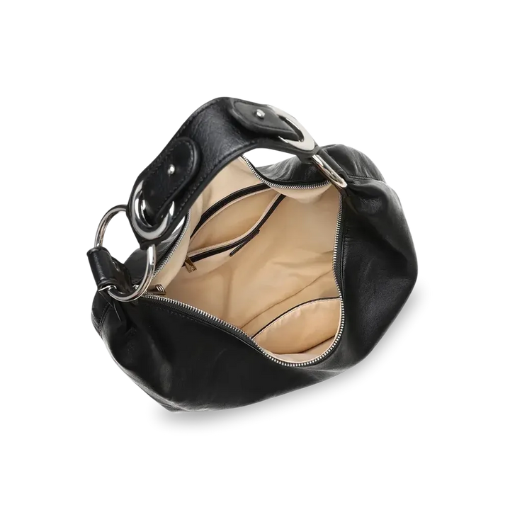 BOLSO - Silfen, Stevie Black
