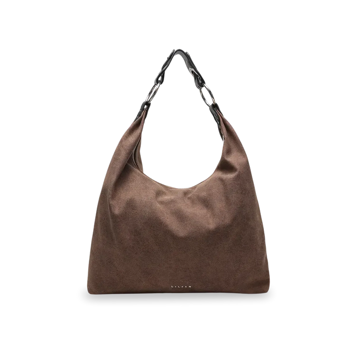 BOLSO - Silfen, Stevie Coffee