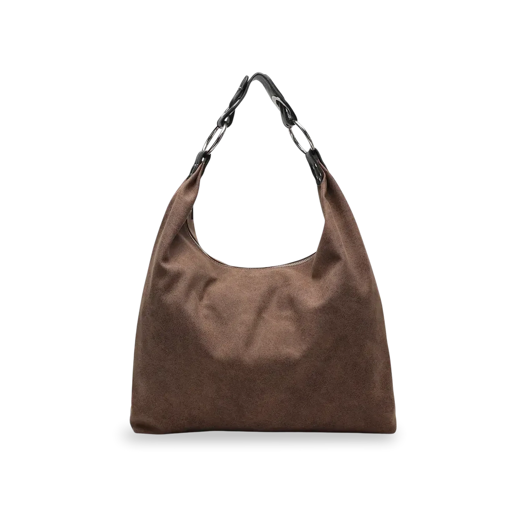BOLSO - Silfen, Stevie Coffee