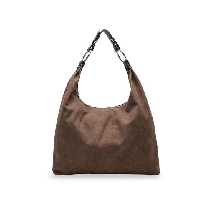 BOLSO - Silfen, Stevie Coffee