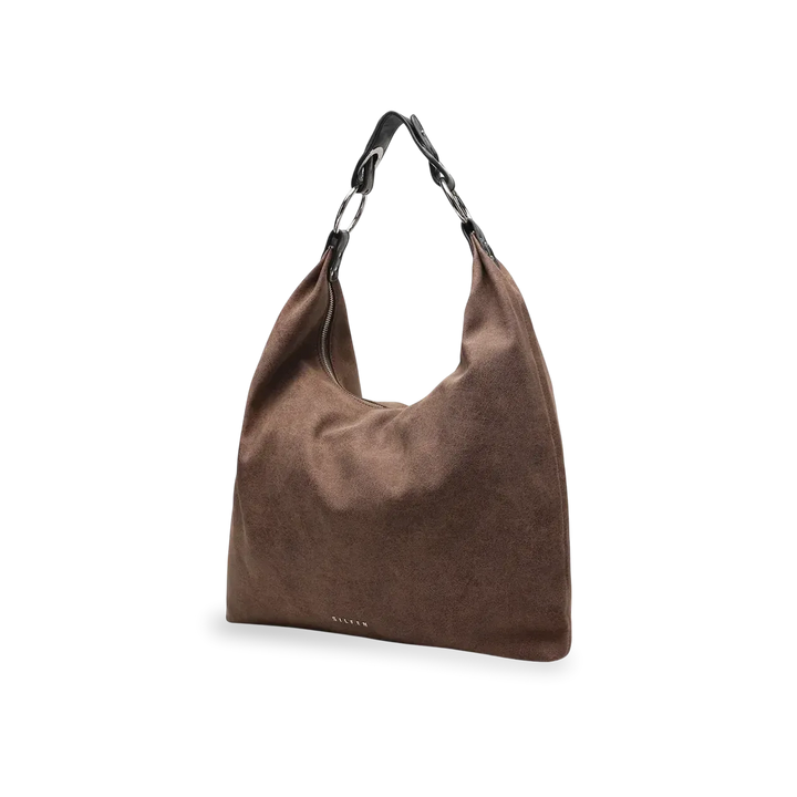 BOLSO - Silfen, Stevie Coffee