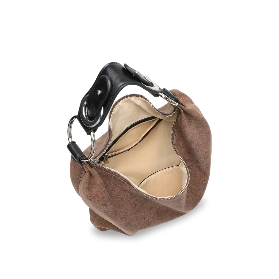 BOLSO - Silfen, Stevie Coffee