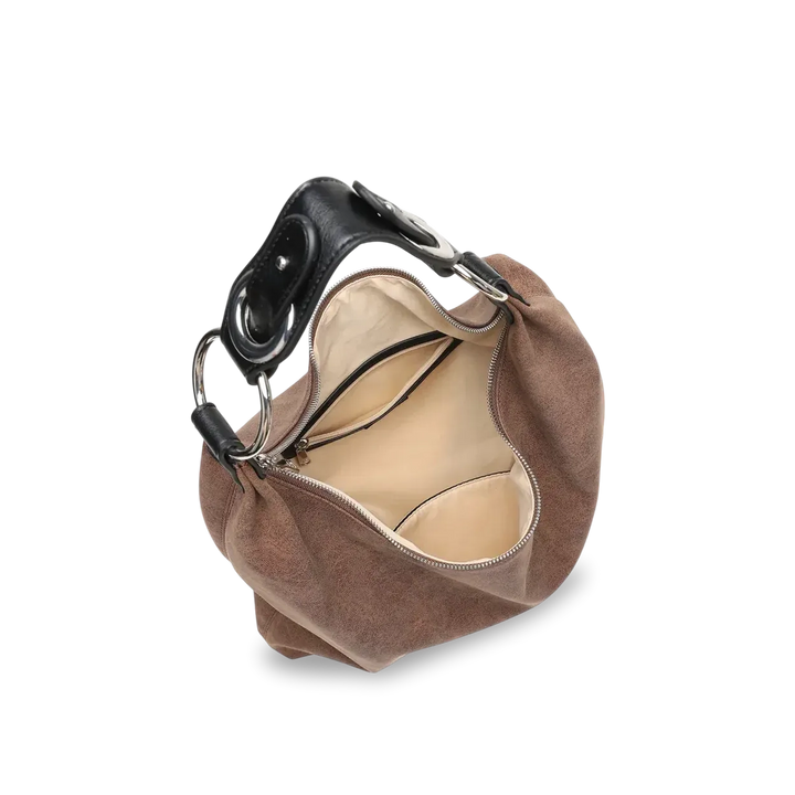 BOLSO - Silfen, Stevie Coffee