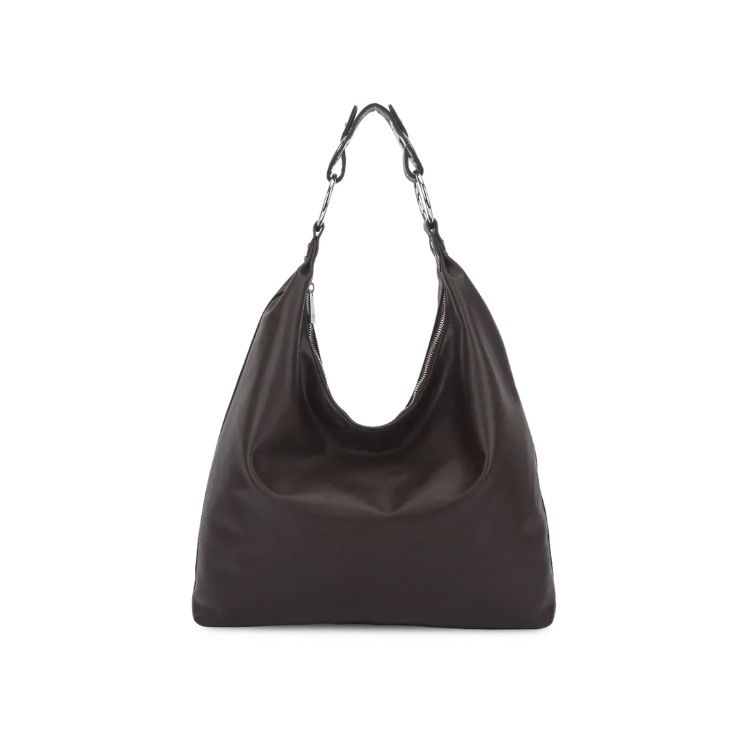 BOLSO - Silfen, Stevie Hickory Brown