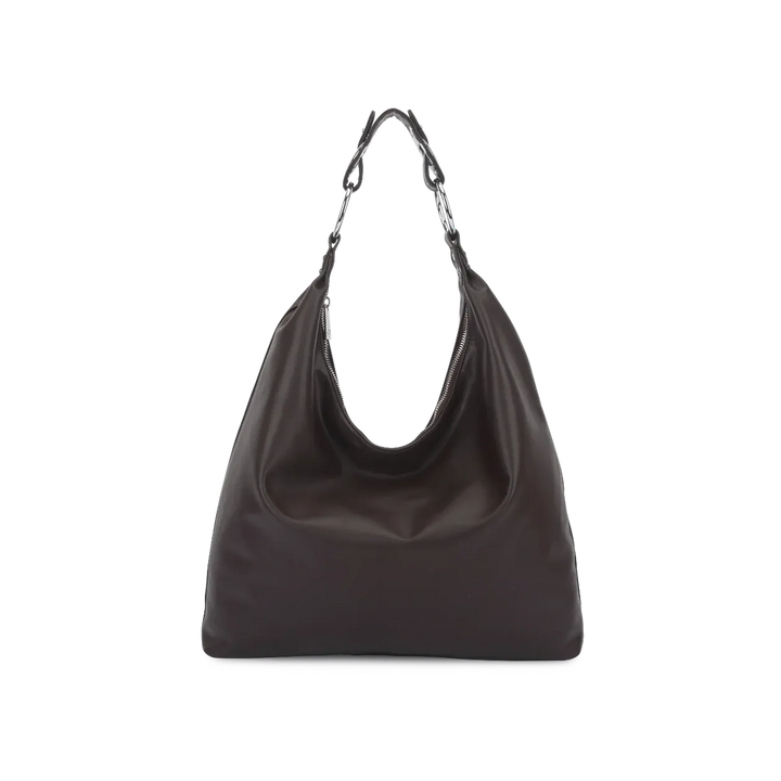 BOLSO - Silfen, Stevie Hickory Brown