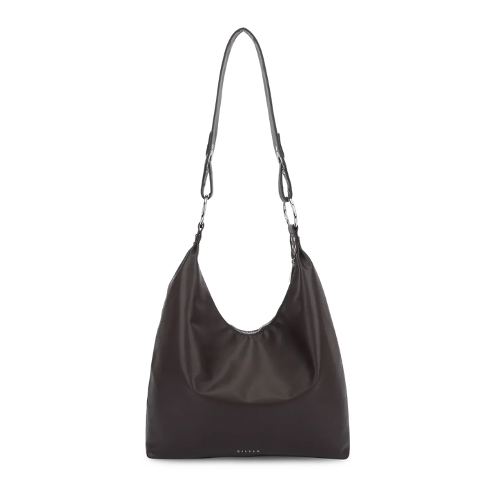 BOLSO - Silfen, Stevie Hickory Brown
