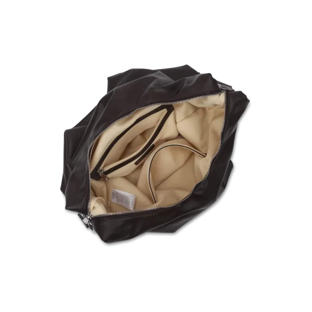 BOLSO - Silfen, Stevie Hickory Brown