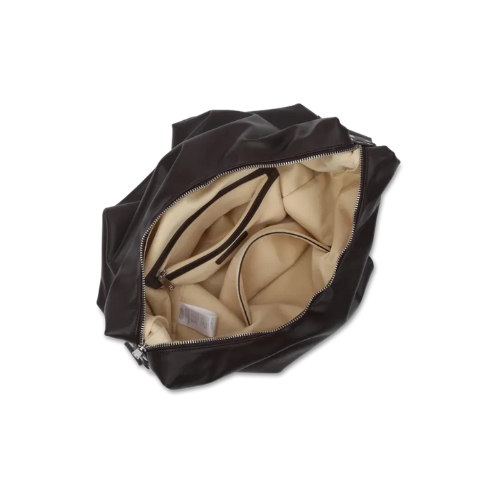 BOLSO - Silfen, Stevie Hickory Brown