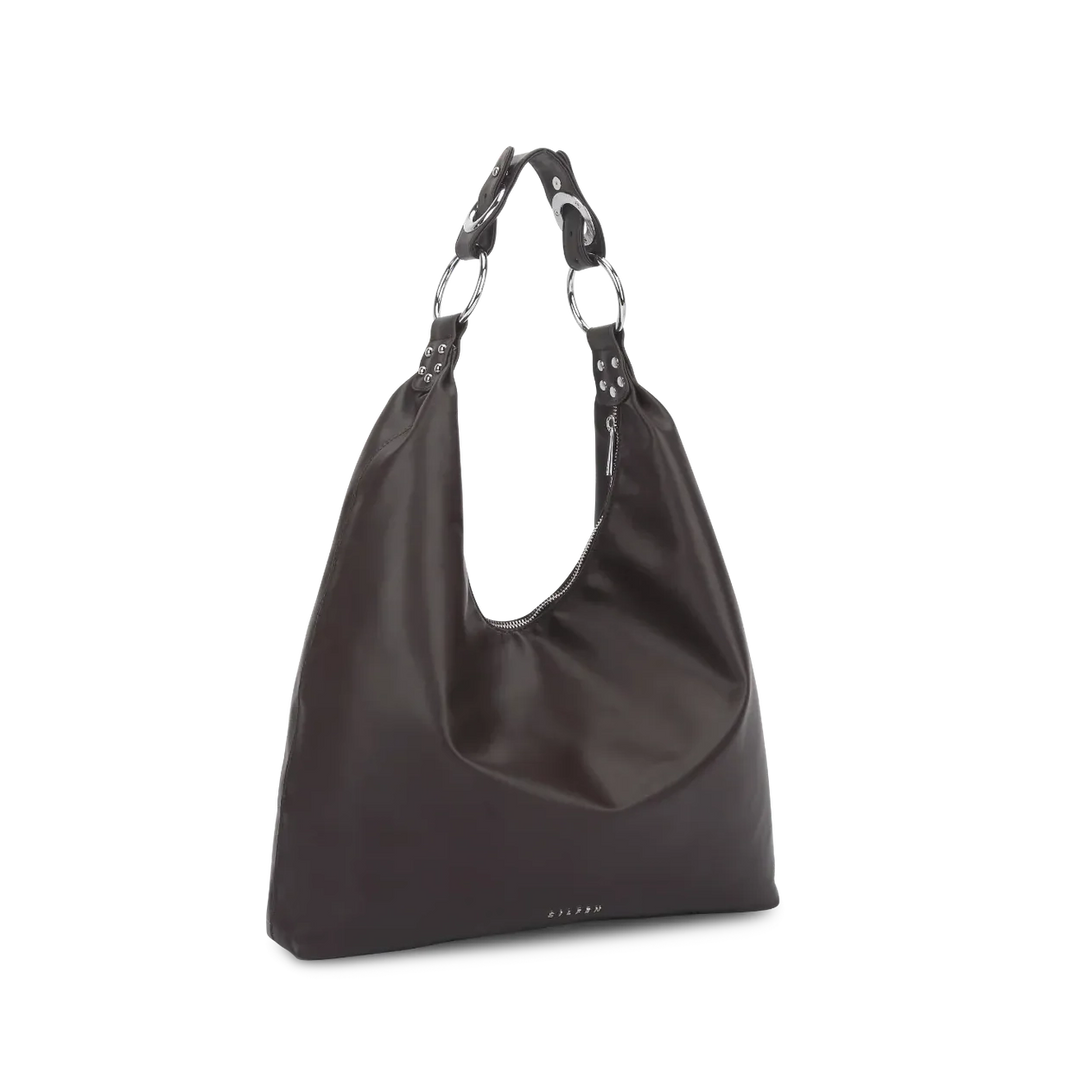 BOLSO - Silfen, Stevie Hickory Brown