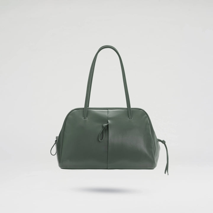 BOLSO - Ölend, Brooklyn Bag Teal