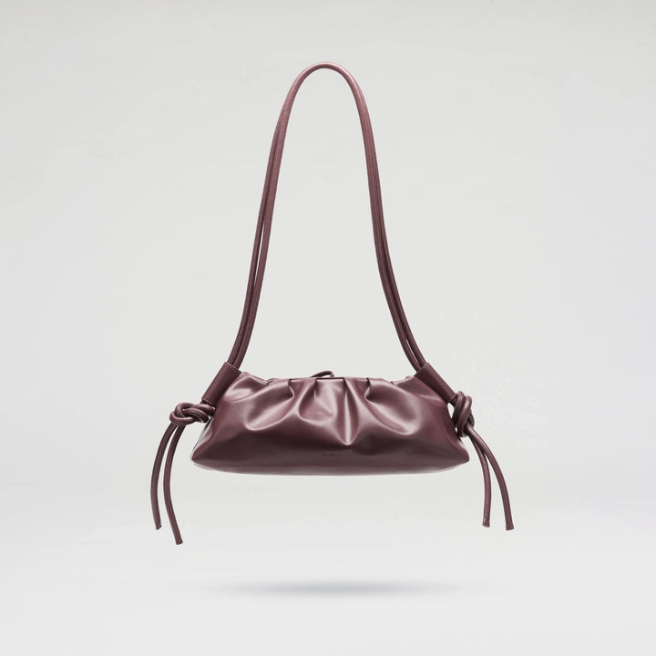 BORSA - Ölend, Chocolate Dumpling Bag