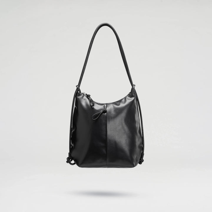 BOLSO - Ölend, Elio Bag Black