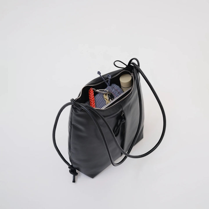 BOLSO - Ölend, Elio Bag Black