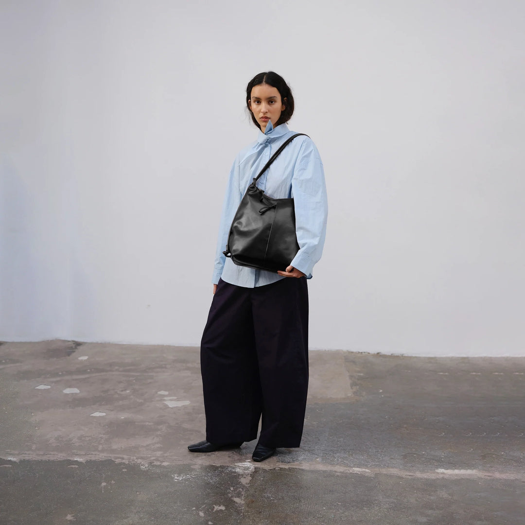BOLSO - Ölend, Elio Bag Black