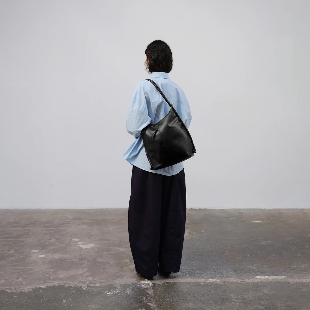BOLSO - Ölend, Elio Bag Black