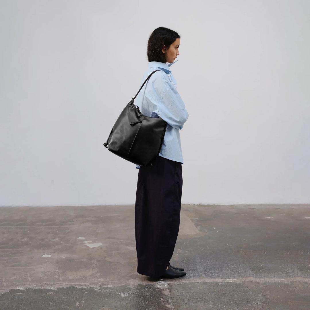 BOLSO - Ölend, Elio Bag Black